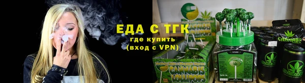 мдпв Снежногорск